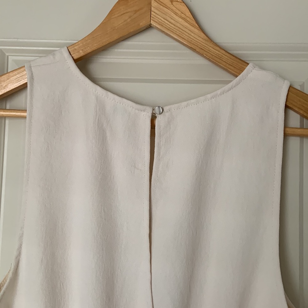 Wilfred Rive Romper - Picture 9 of 10